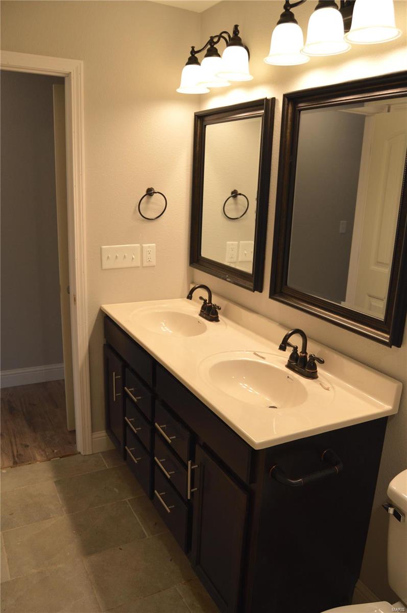 Woodridge - Residential