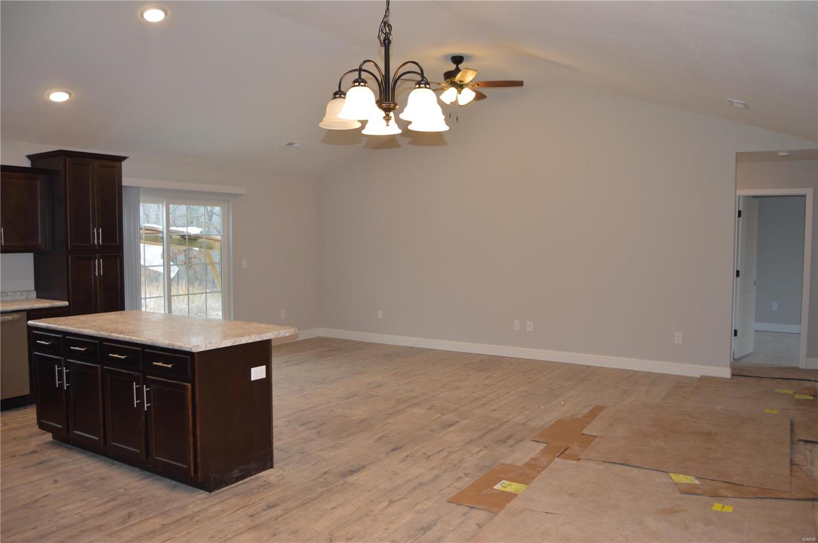 Woodridge - Residential