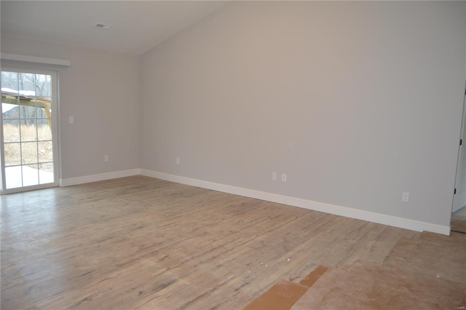 Woodridge - Residential