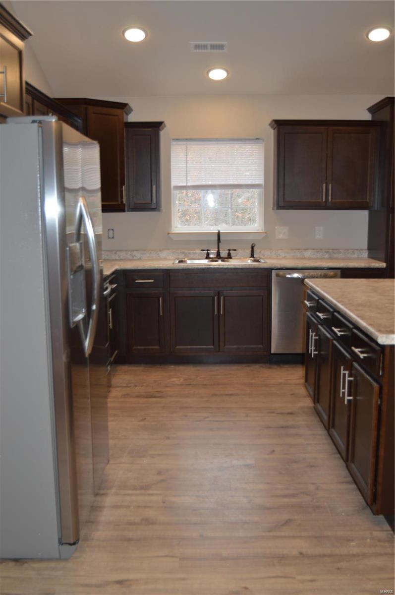 Woodridge - Residential