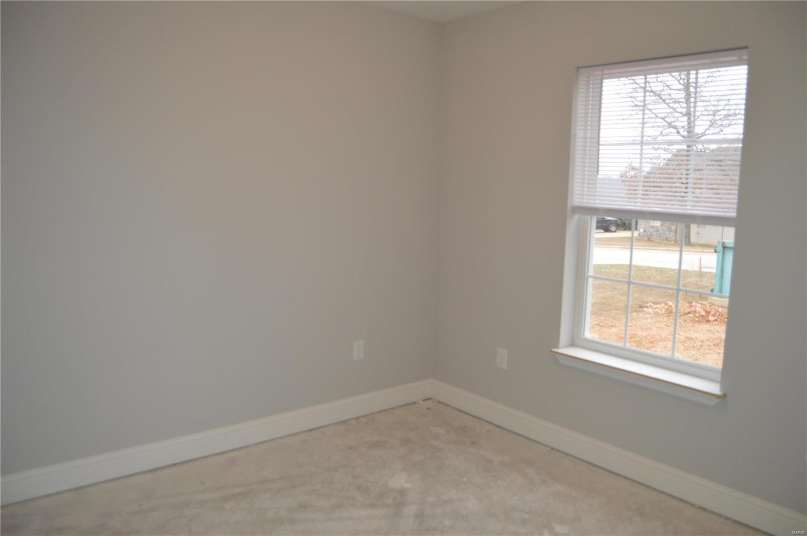 Woodridge - Residential