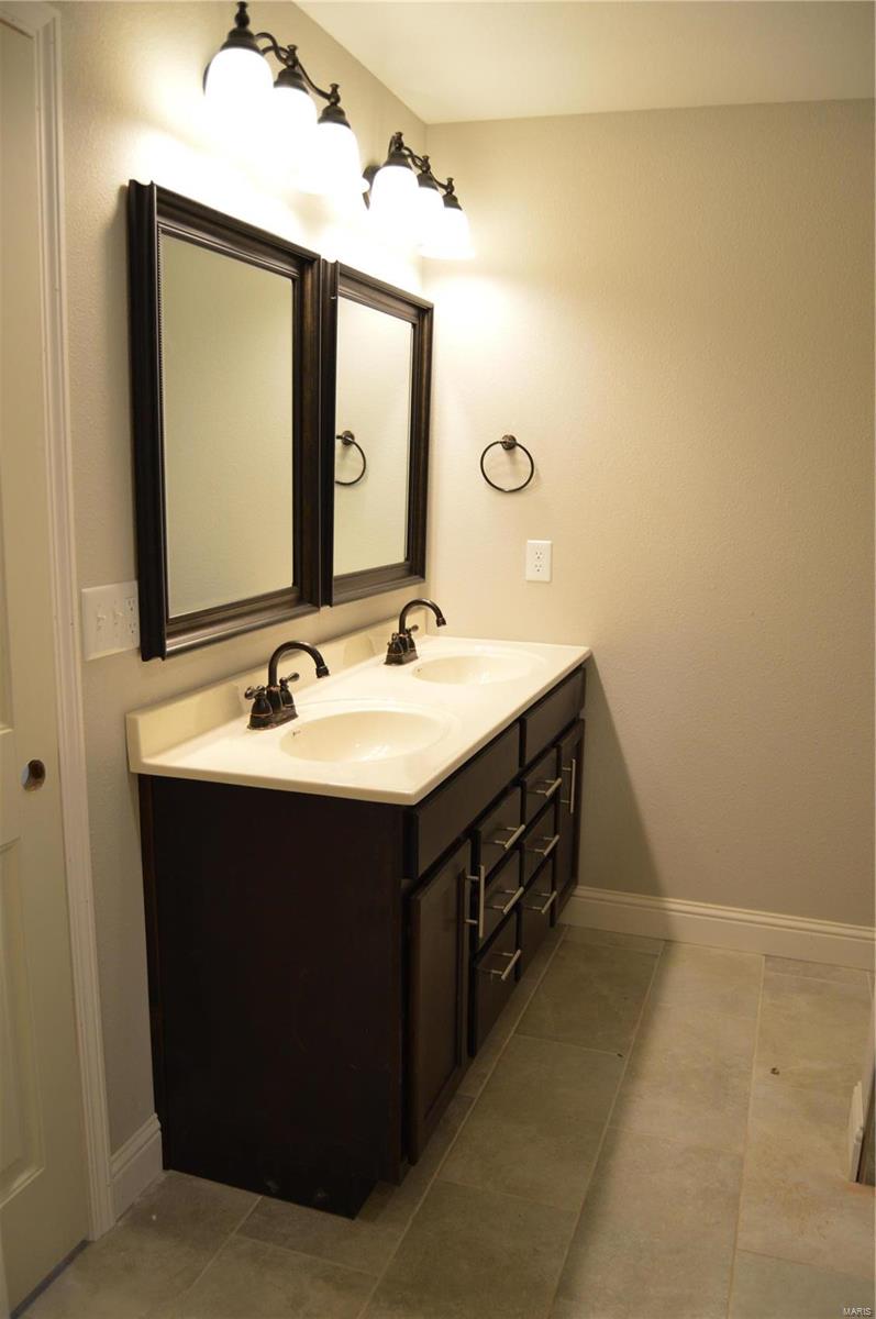 Woodridge - Residential