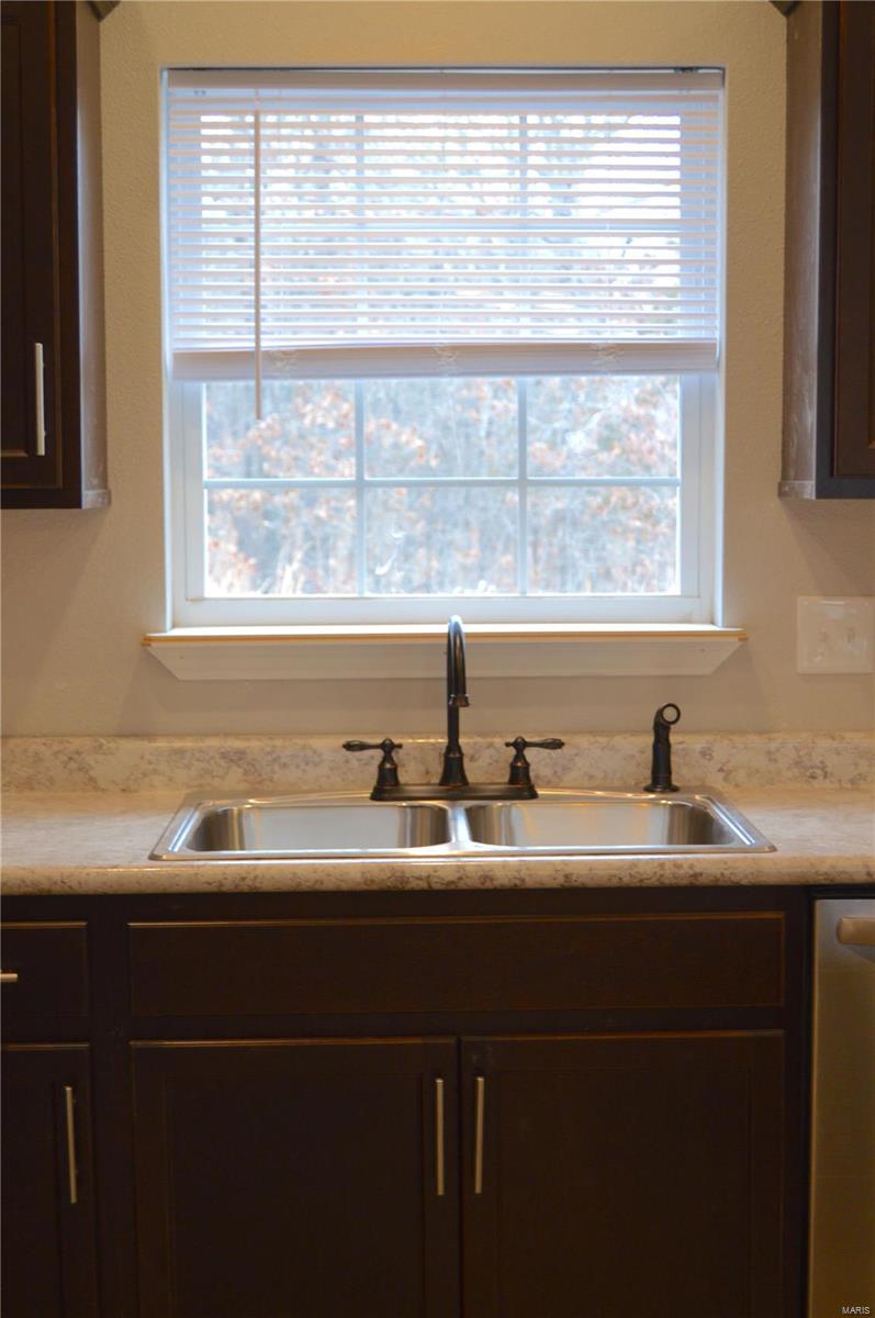 Woodridge - Residential