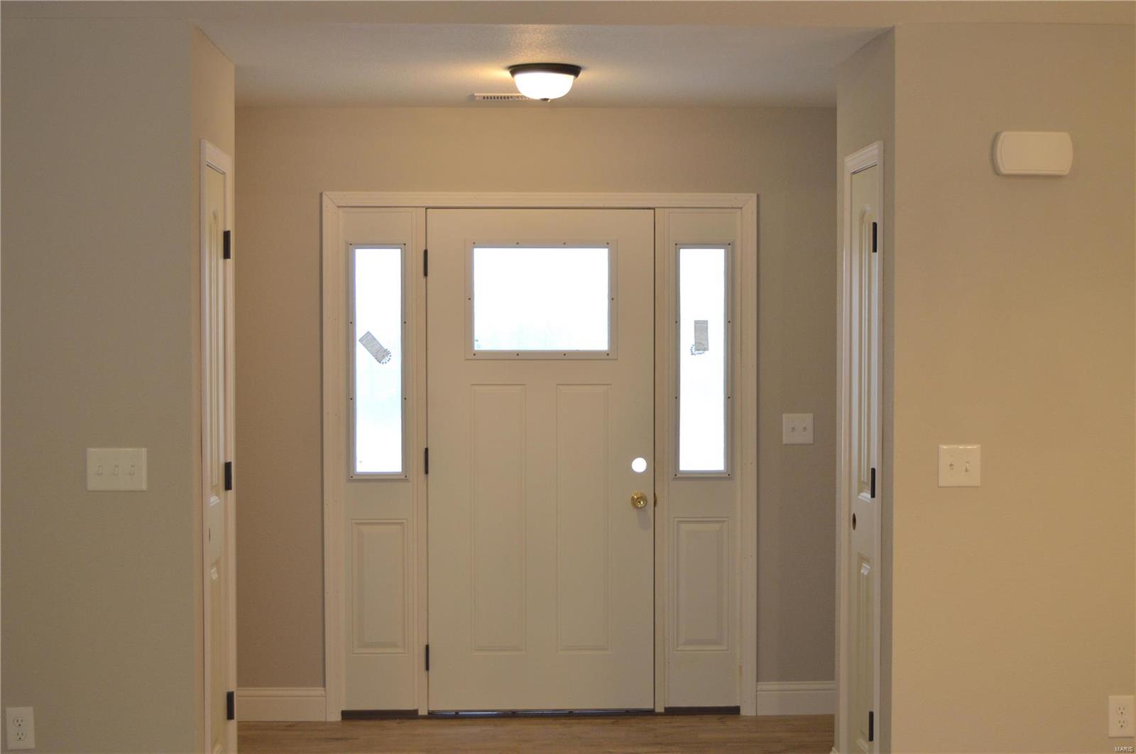 Woodridge - Residential