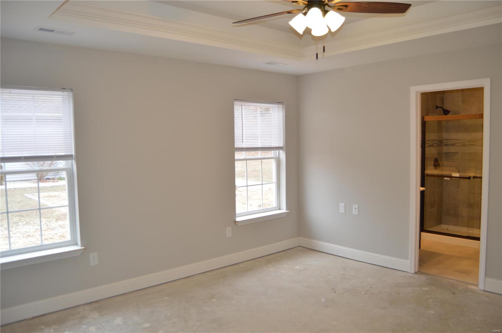 Woodridge - Residential