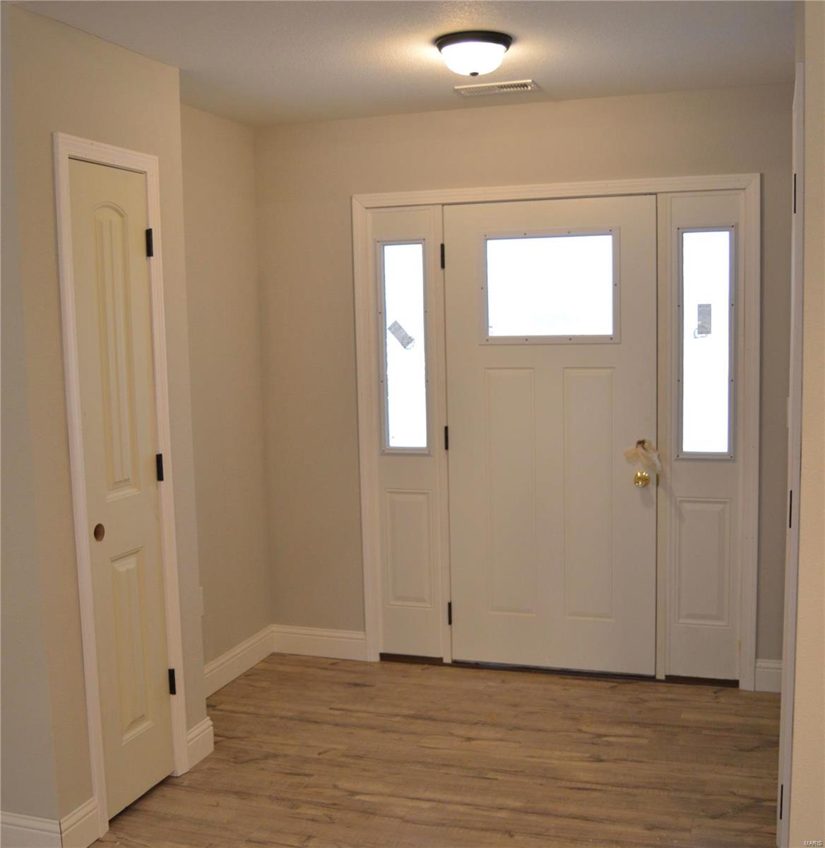 Woodridge - Residential