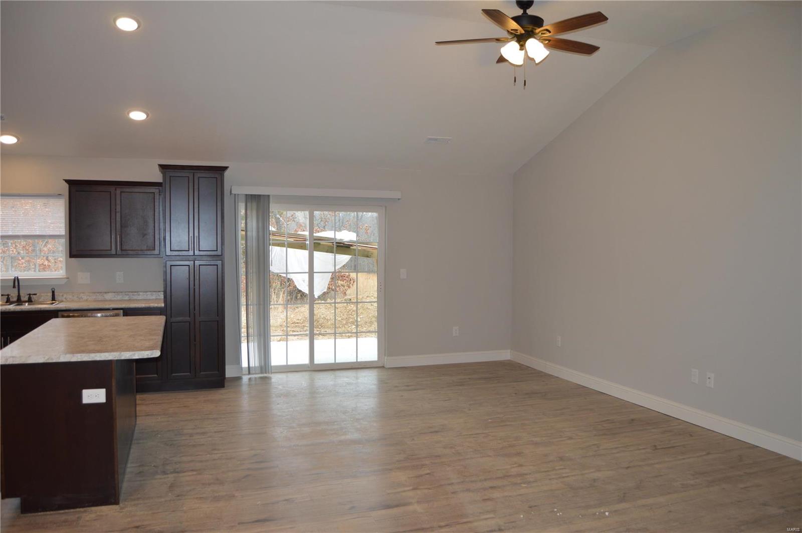 Woodridge - Residential