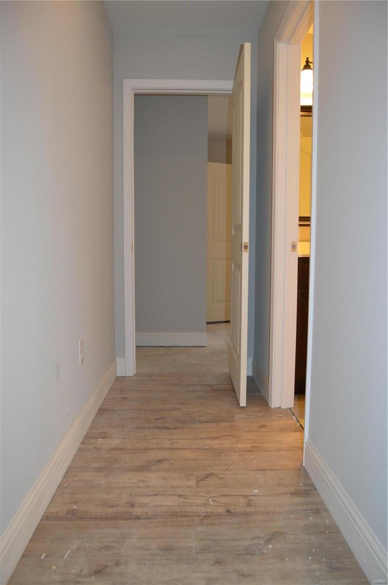 Woodridge - Residential