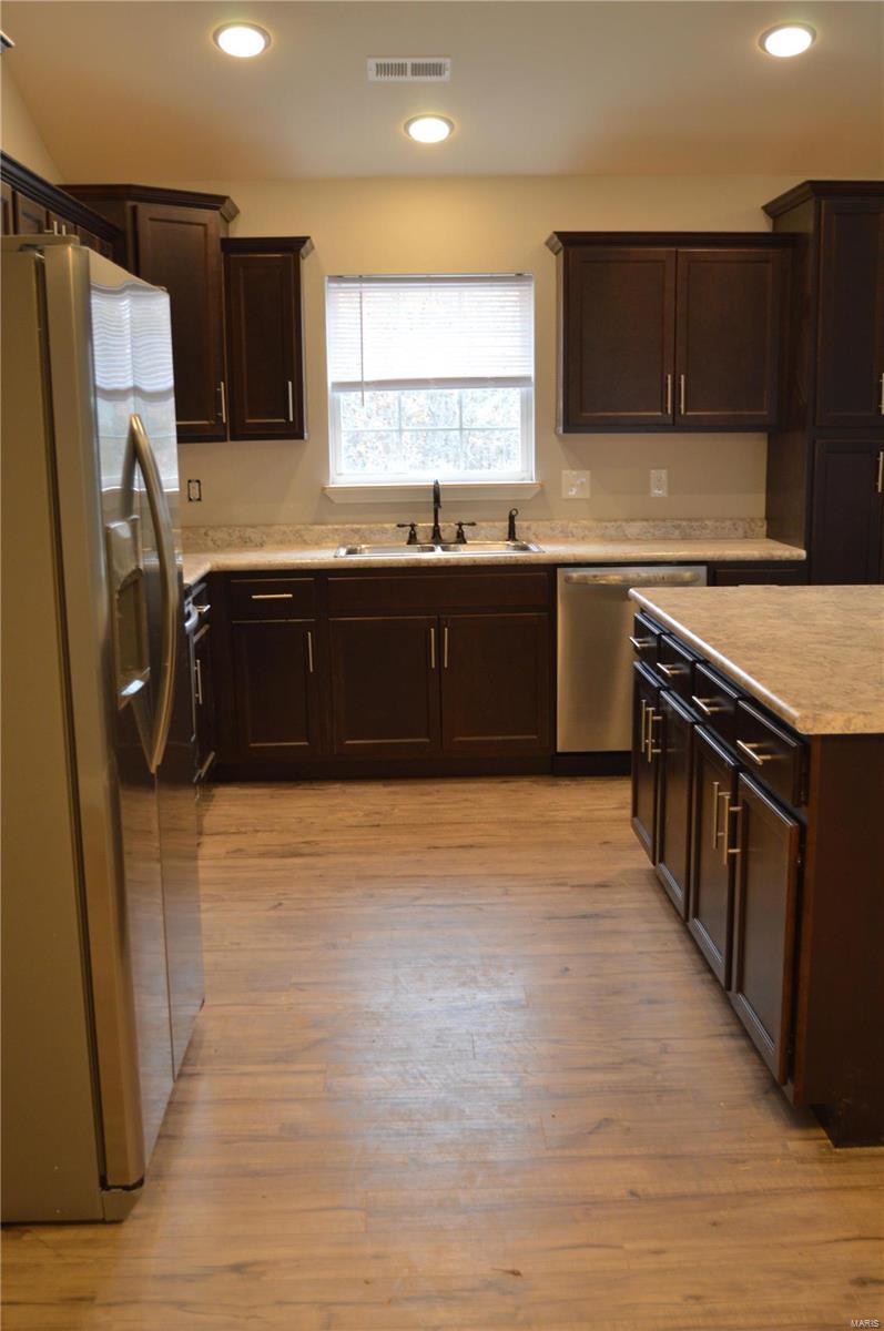 Woodridge - Residential