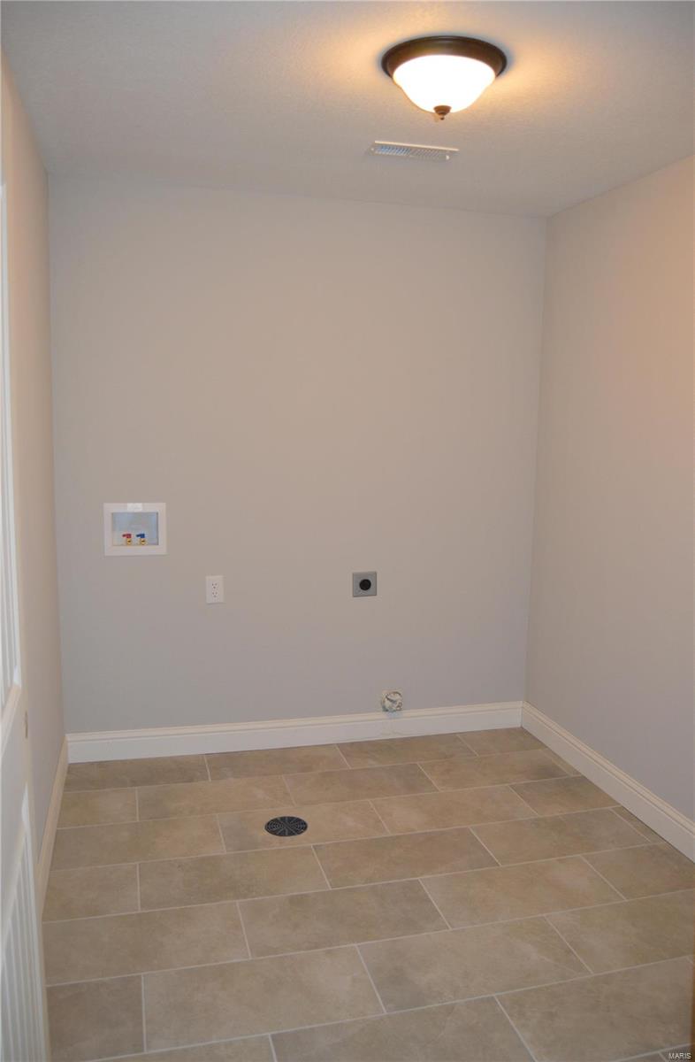 Woodridge - Residential