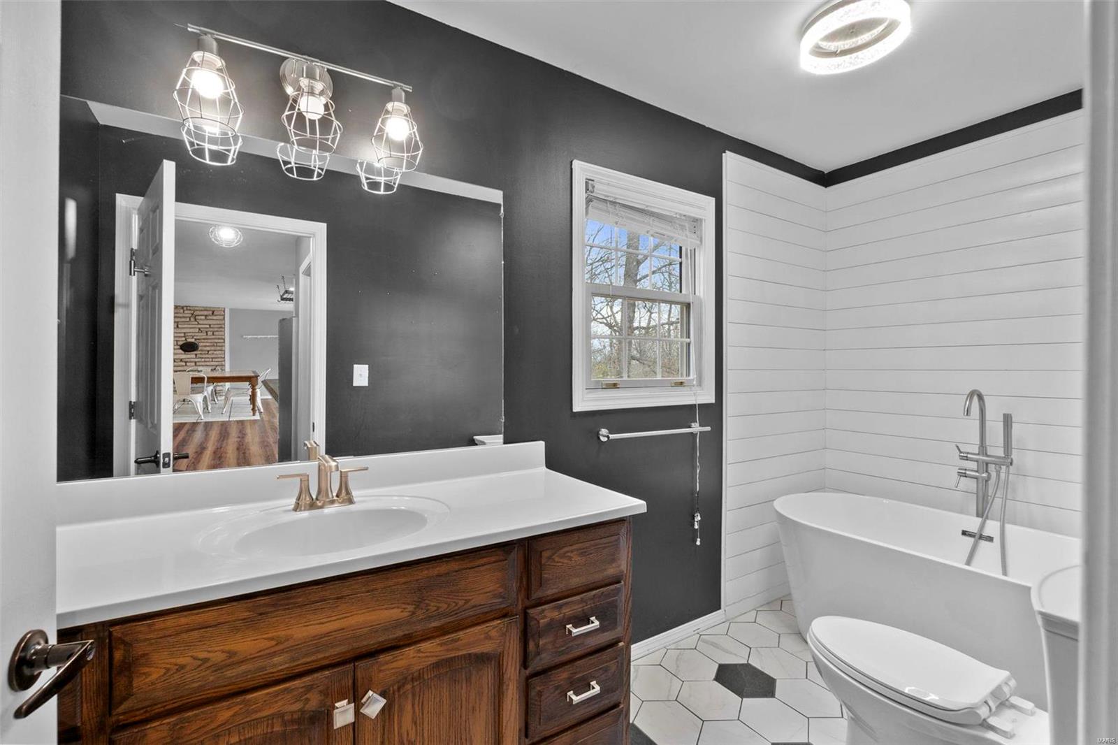 Port Perry #5 - Residential