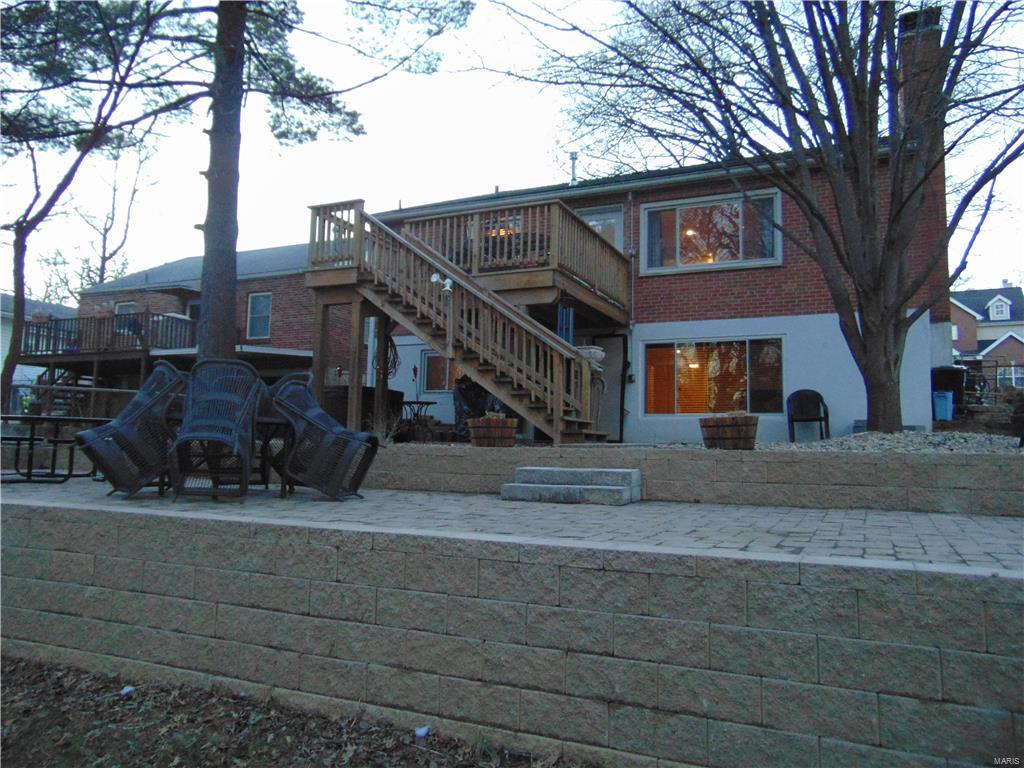 Purnell Estate - Residential