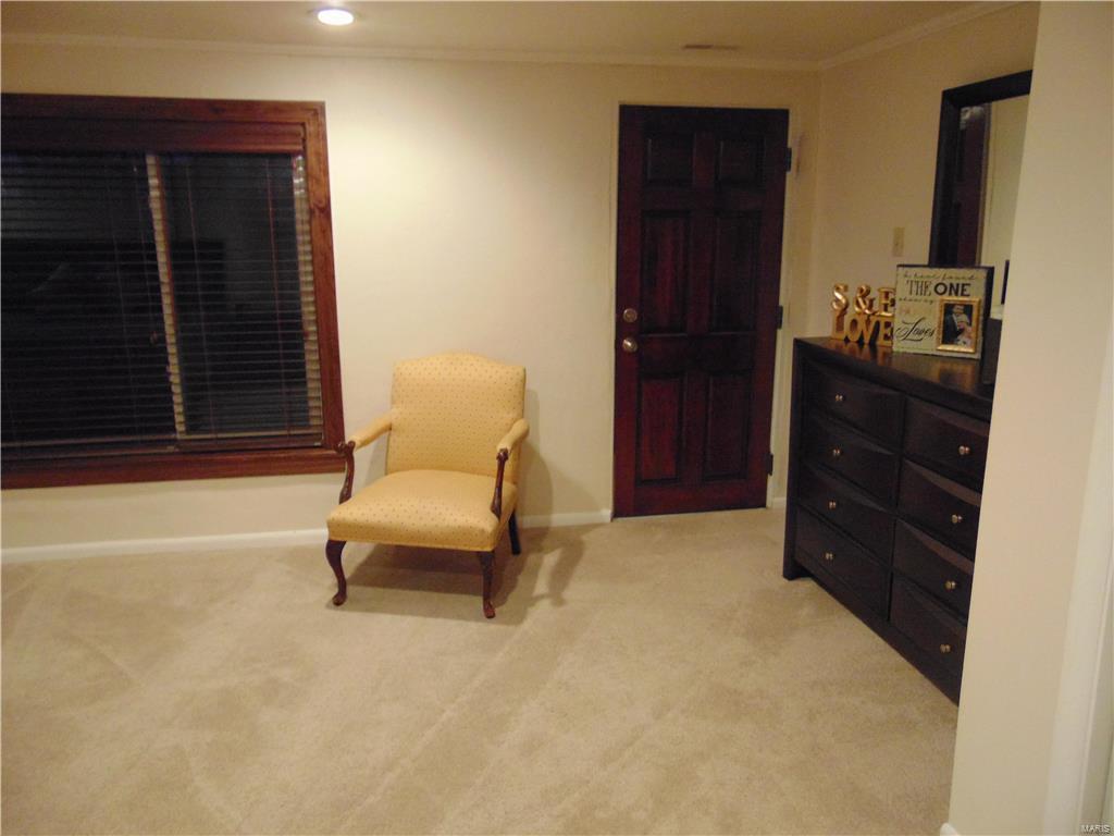 Purnell Estate - Residential