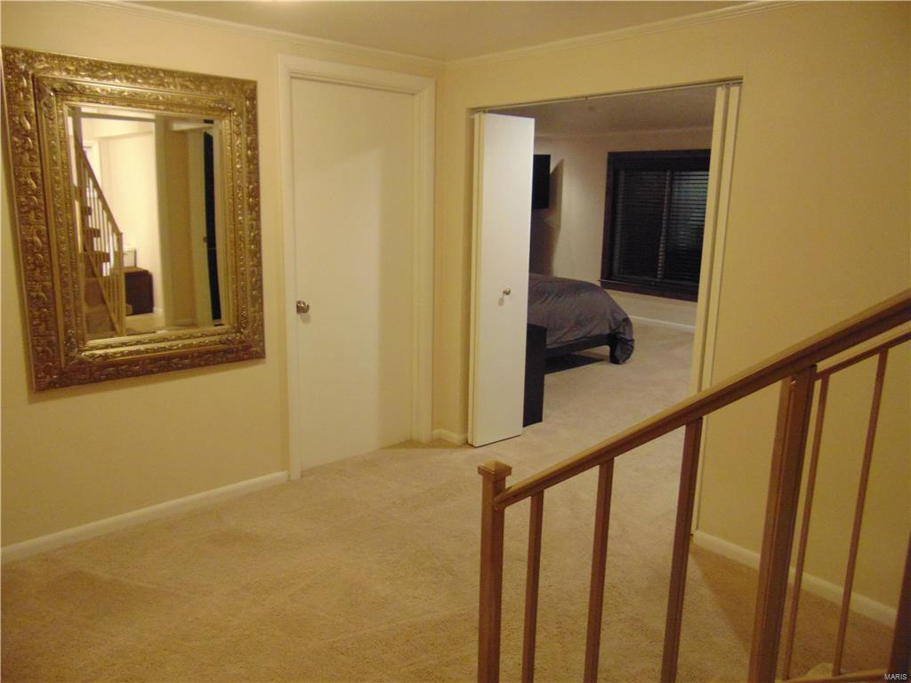 Purnell Estate - Residential