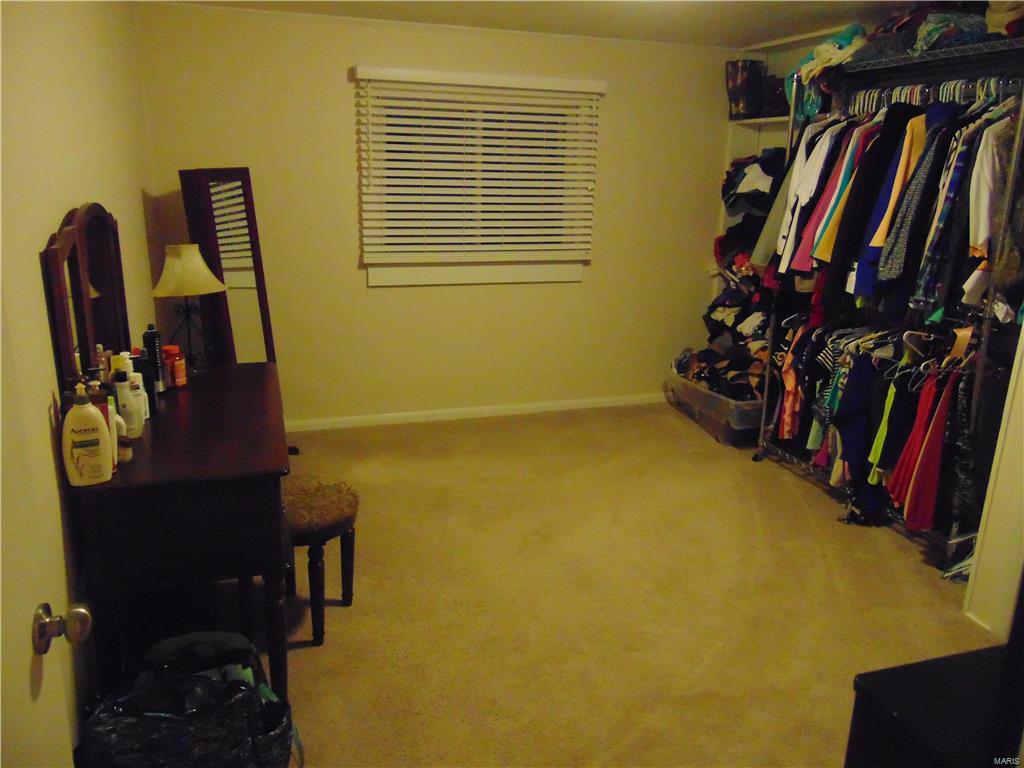 Purnell Estate - Residential