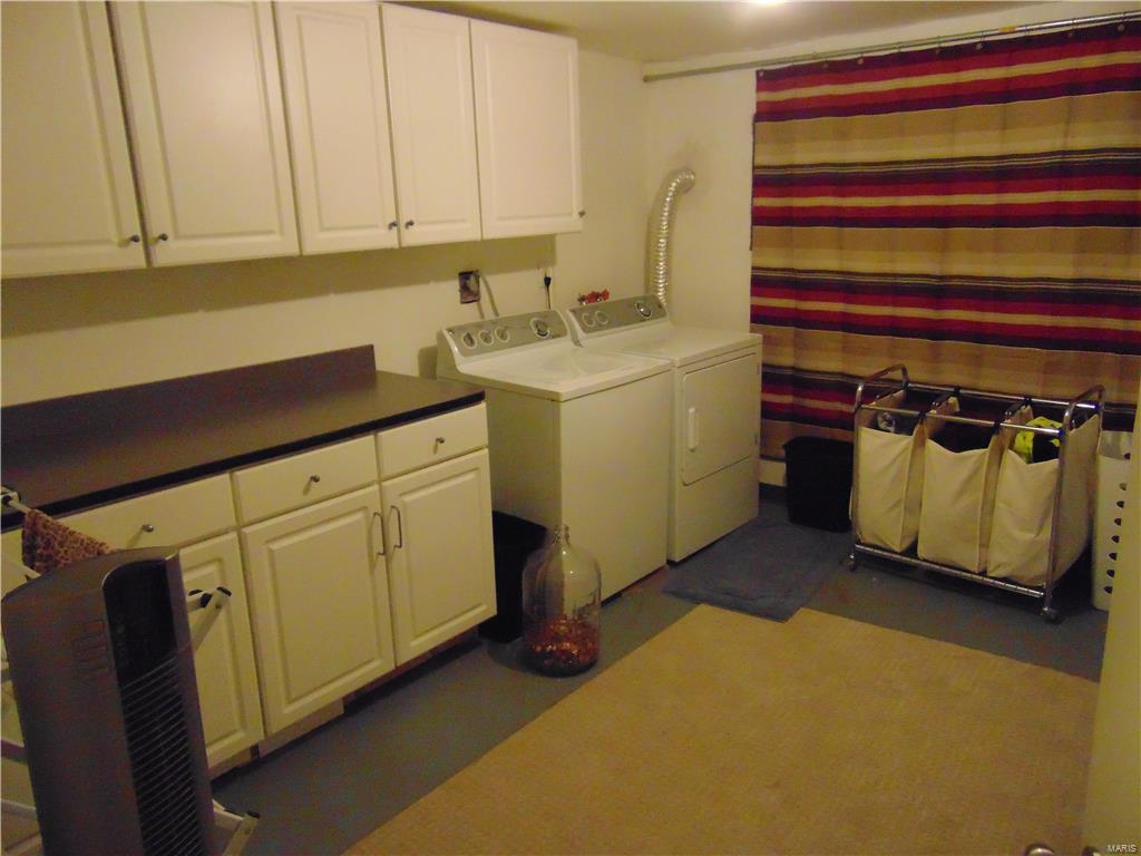 Purnell Estate - Residential