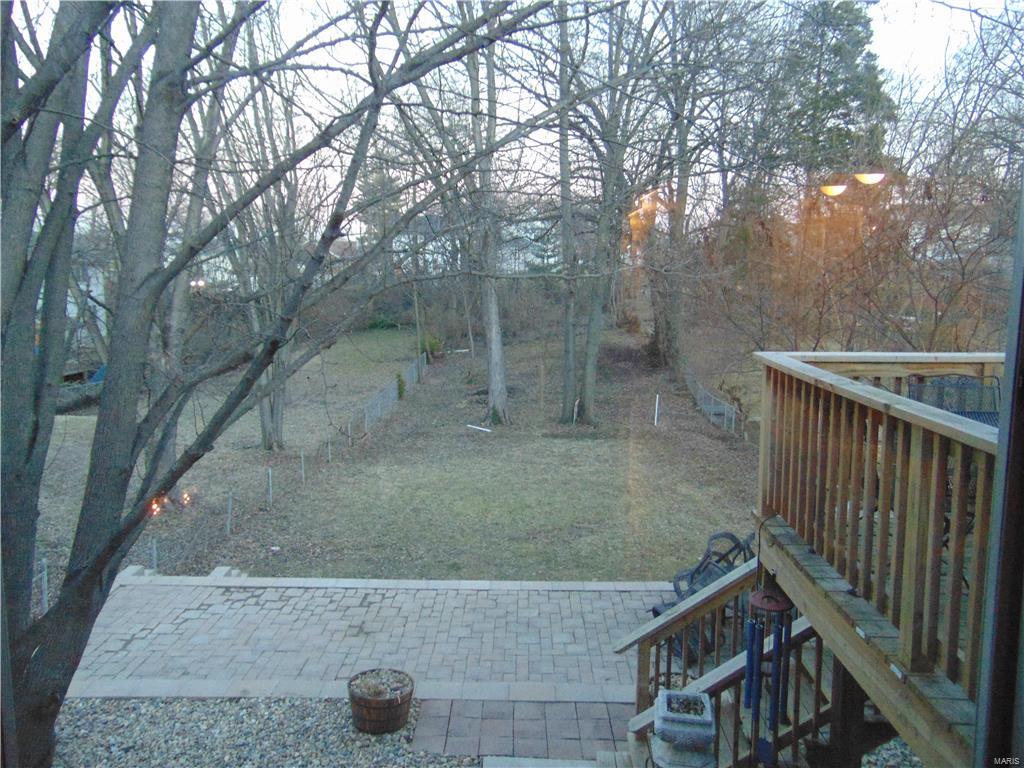 Purnell Estate - Residential