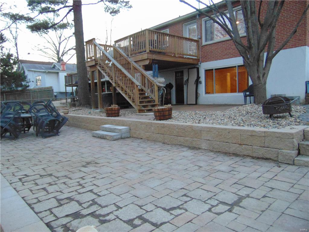 Purnell Estate - Residential