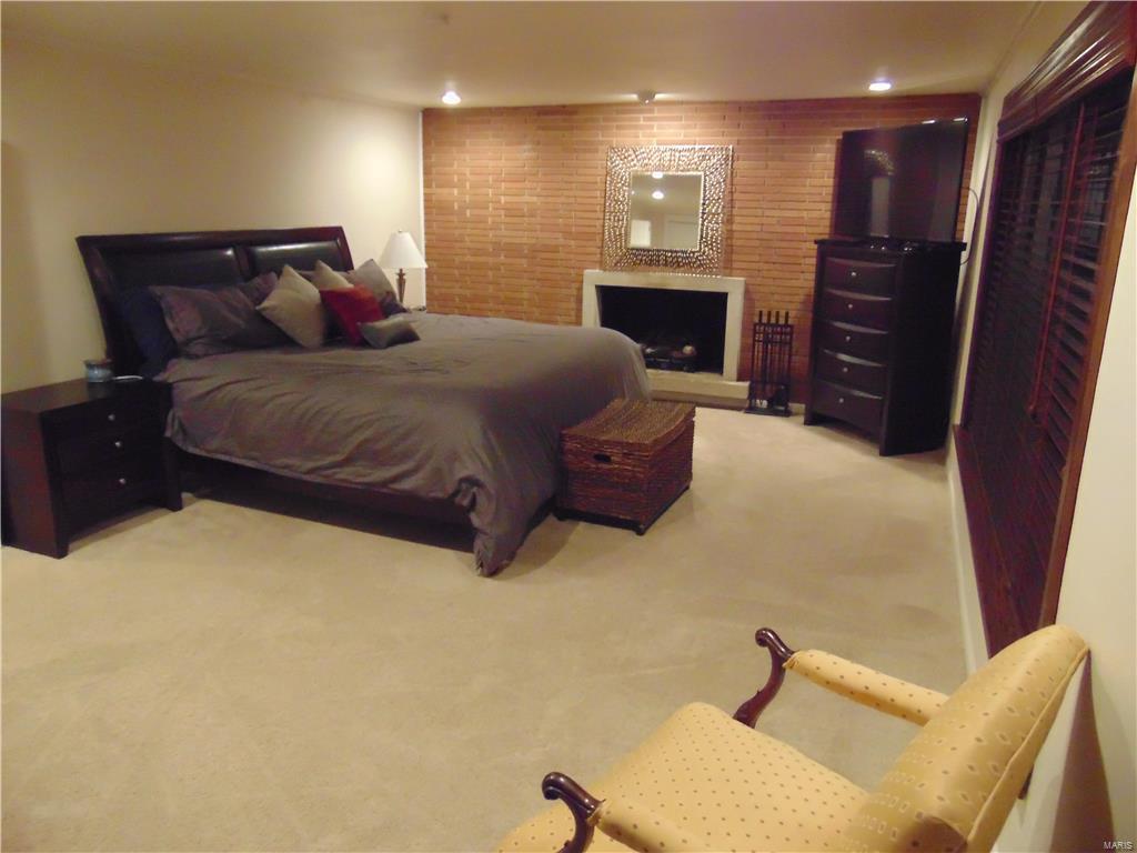 Purnell Estate - Residential