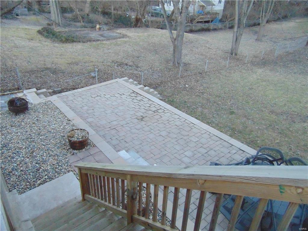 Purnell Estate - Residential