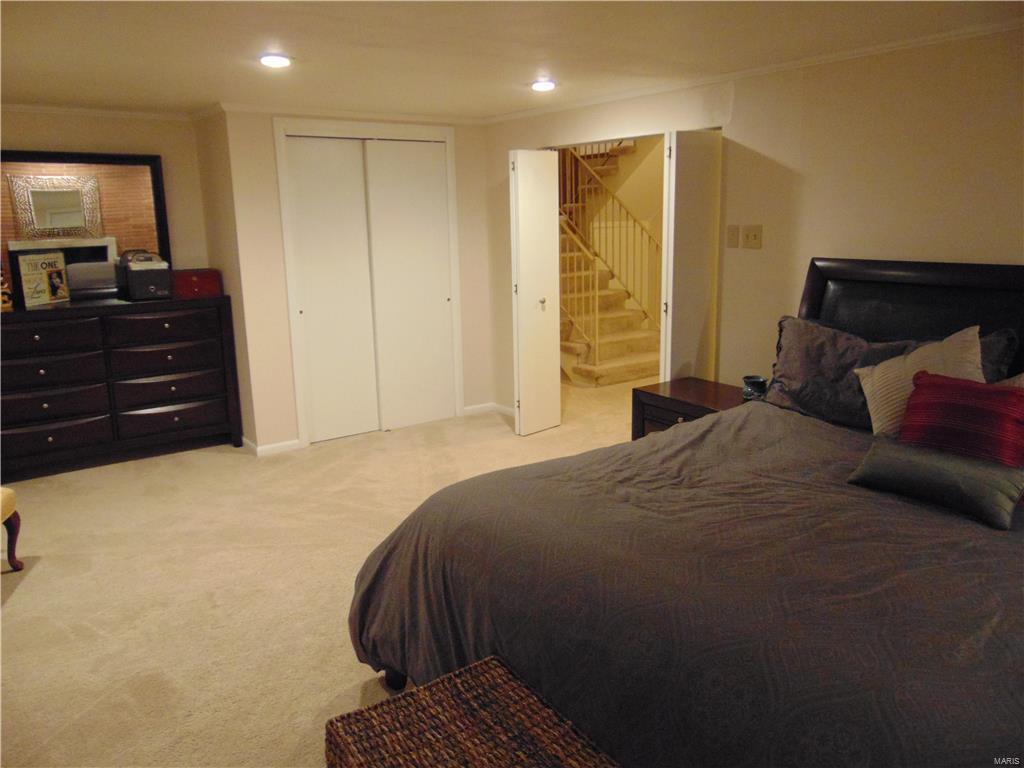 Purnell Estate - Residential