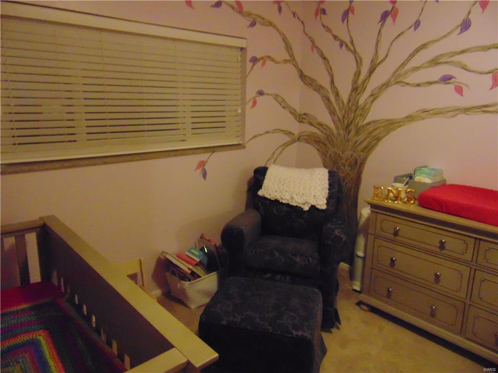 Purnell Estate - Residential