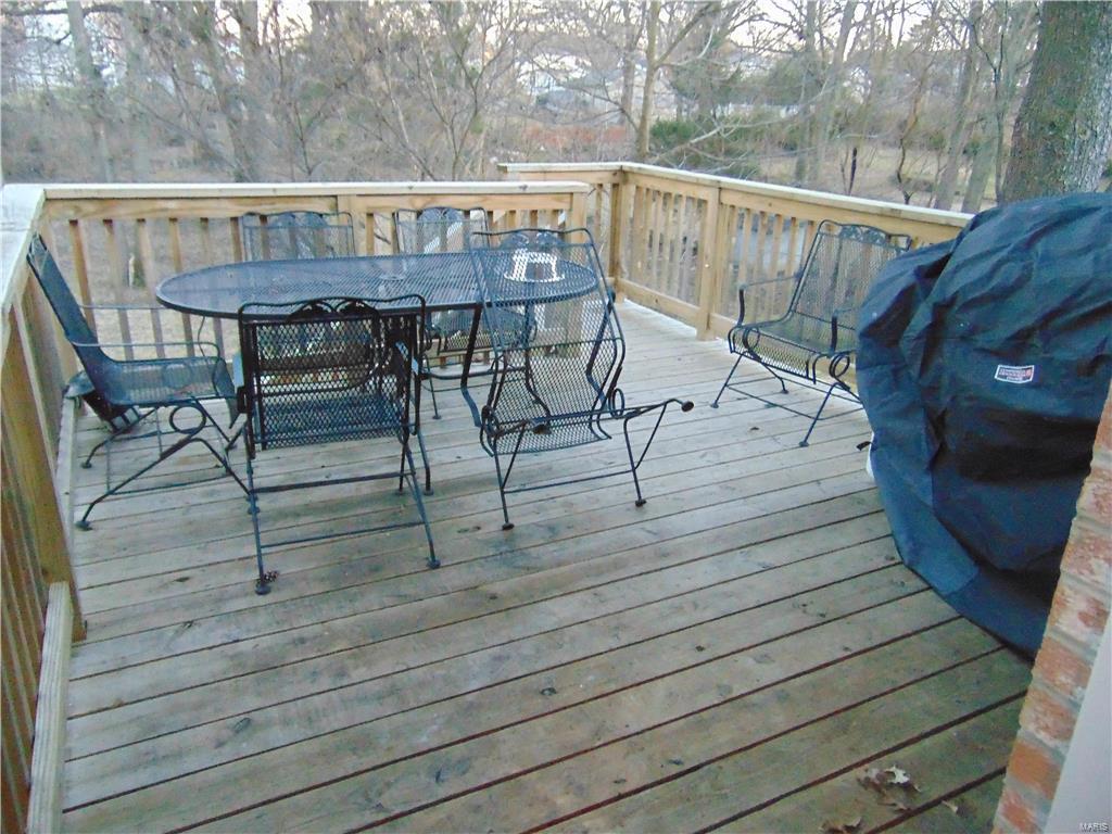 Purnell Estate - Residential