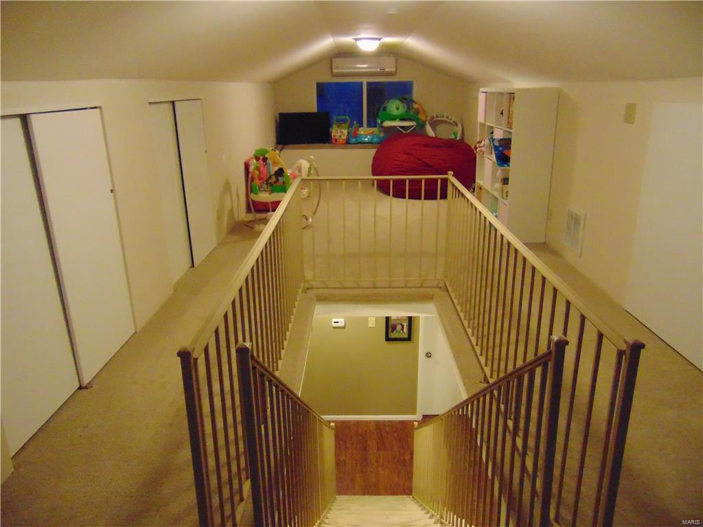 Purnell Estate - Residential