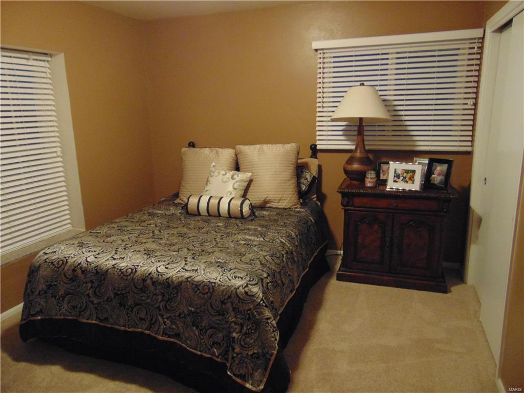 Purnell Estate - Residential