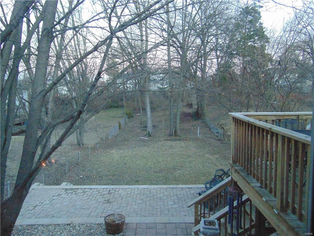 Purnell Estate - Residential