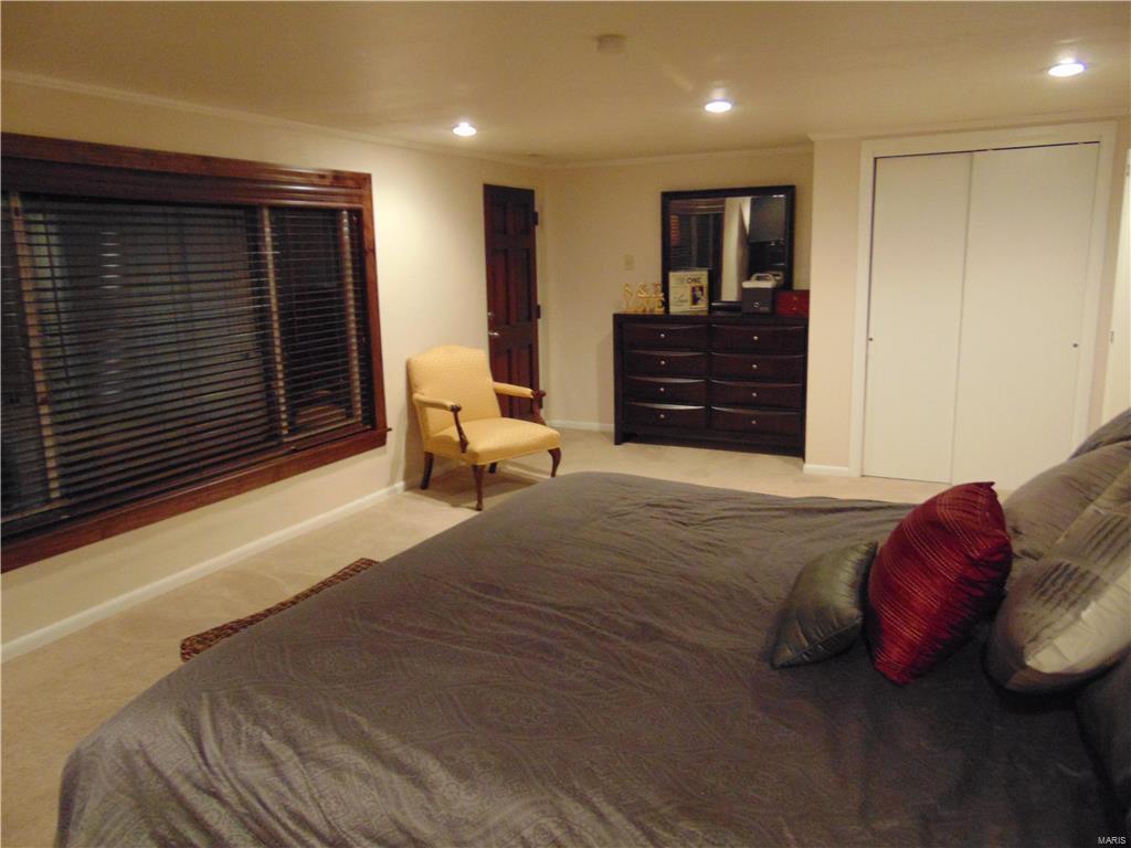 Purnell Estate - Residential