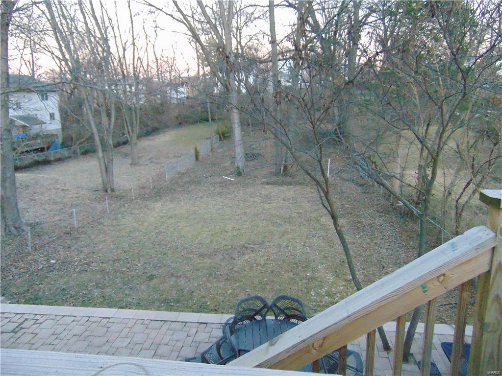 Purnell Estate - Residential