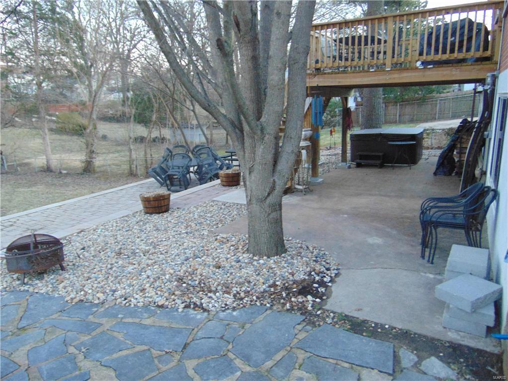 Purnell Estate - Residential