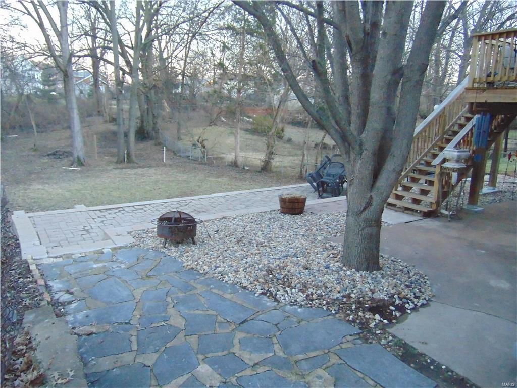 Purnell Estate - Residential