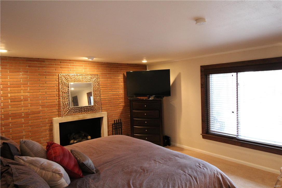 Purnell Estate - Residential