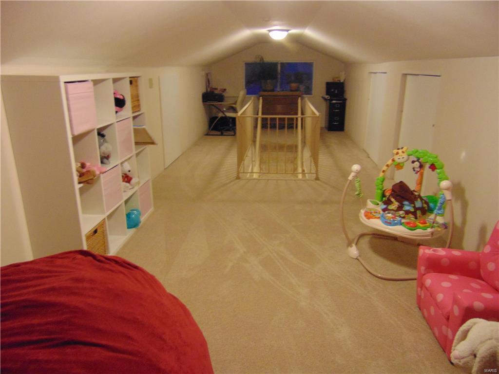 Purnell Estate - Residential