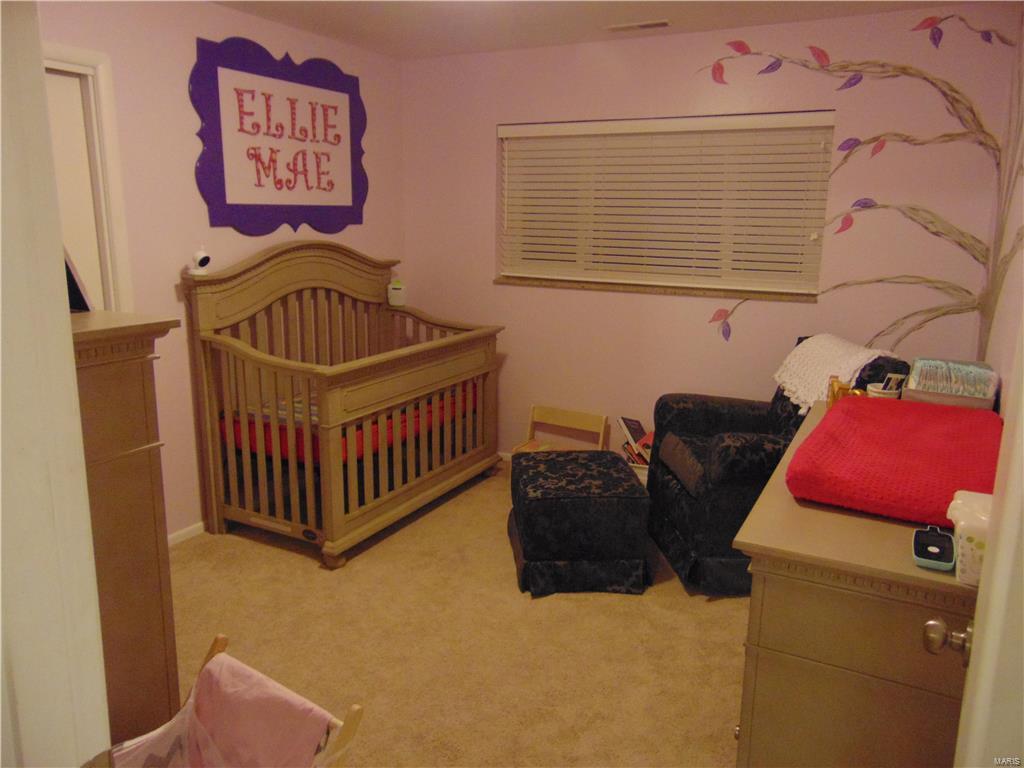 Purnell Estate - Residential