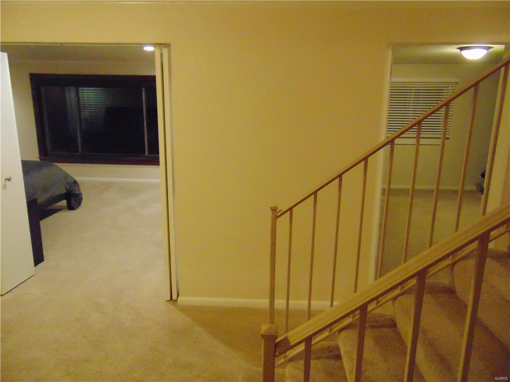 Purnell Estate - Residential