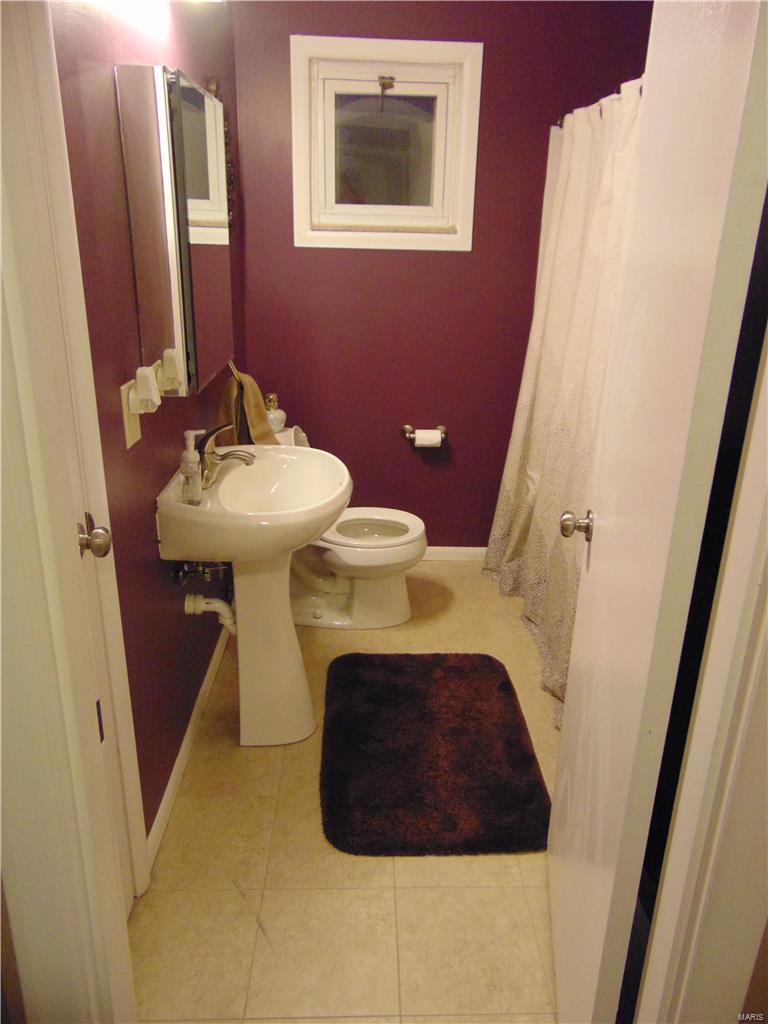 Purnell Estate - Residential