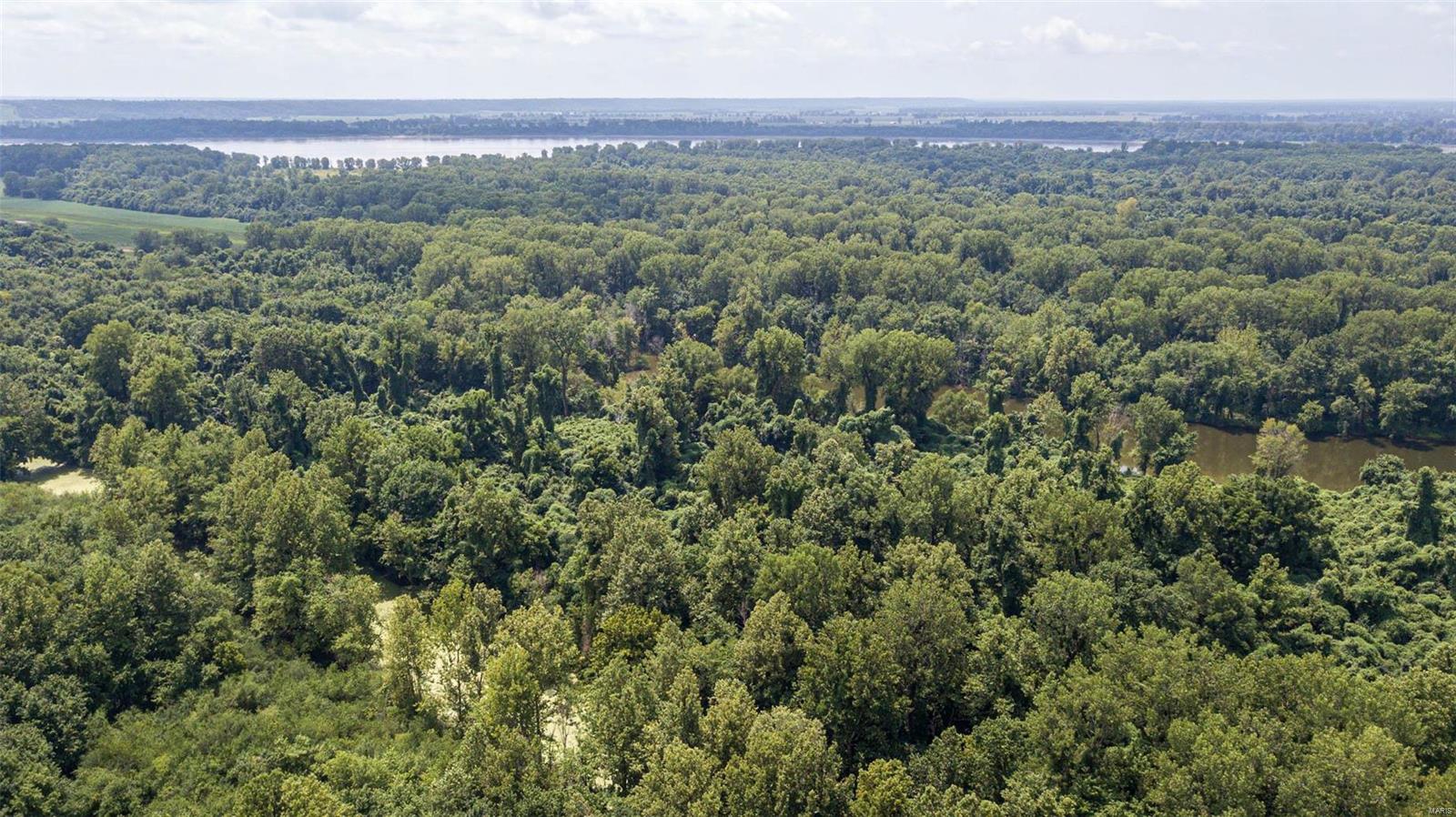 Non Subdivision - Farm