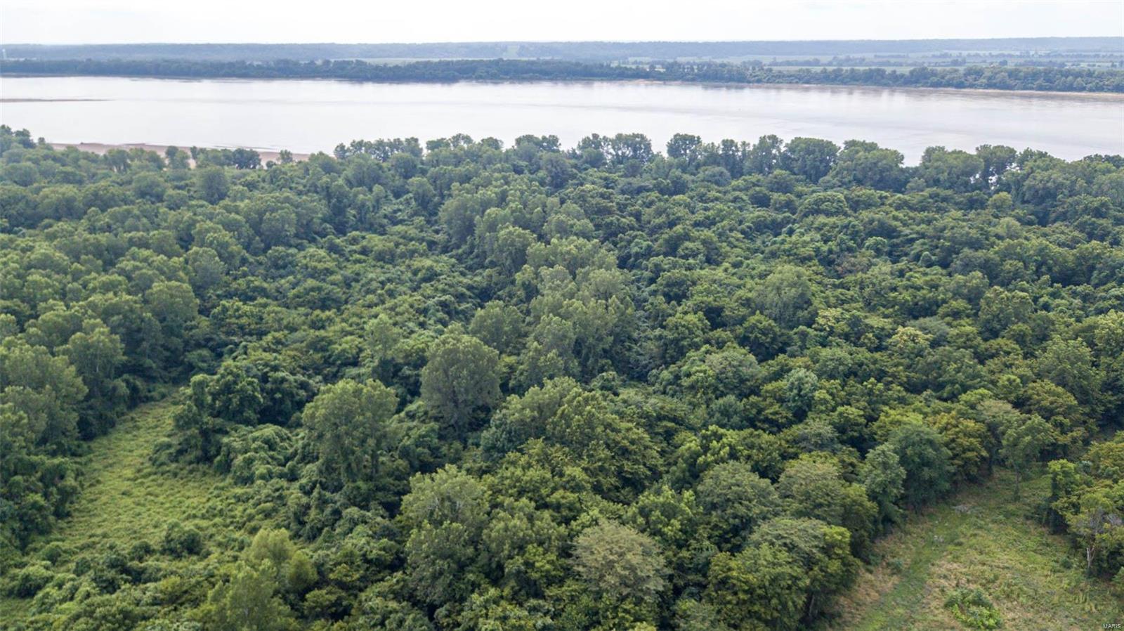 Non Subdivision - Farm