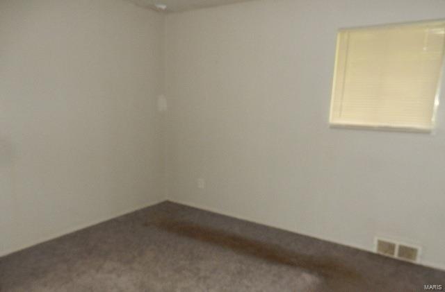 Belle Mead Place - Residential