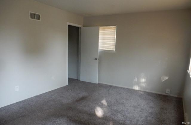 Belle Mead Place - Residential