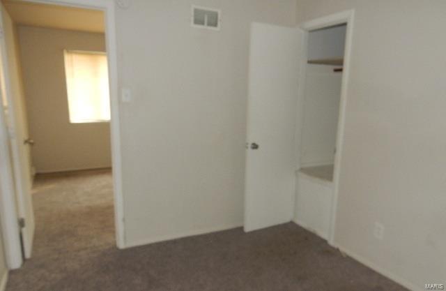 Belle Mead Place - Residential