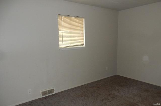 Belle Mead Place - Residential