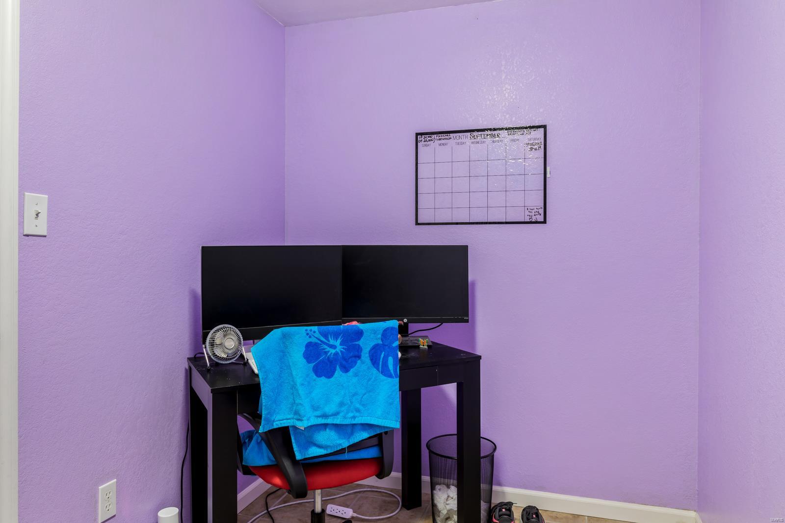 Meadowland Estate - Residential