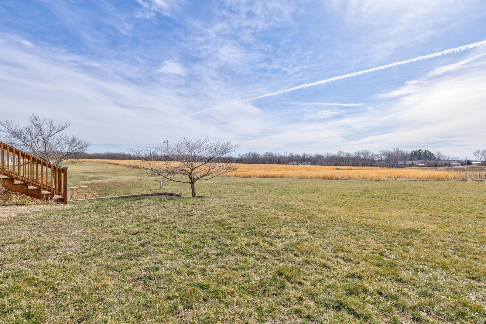 Meadowland Estate - Residential