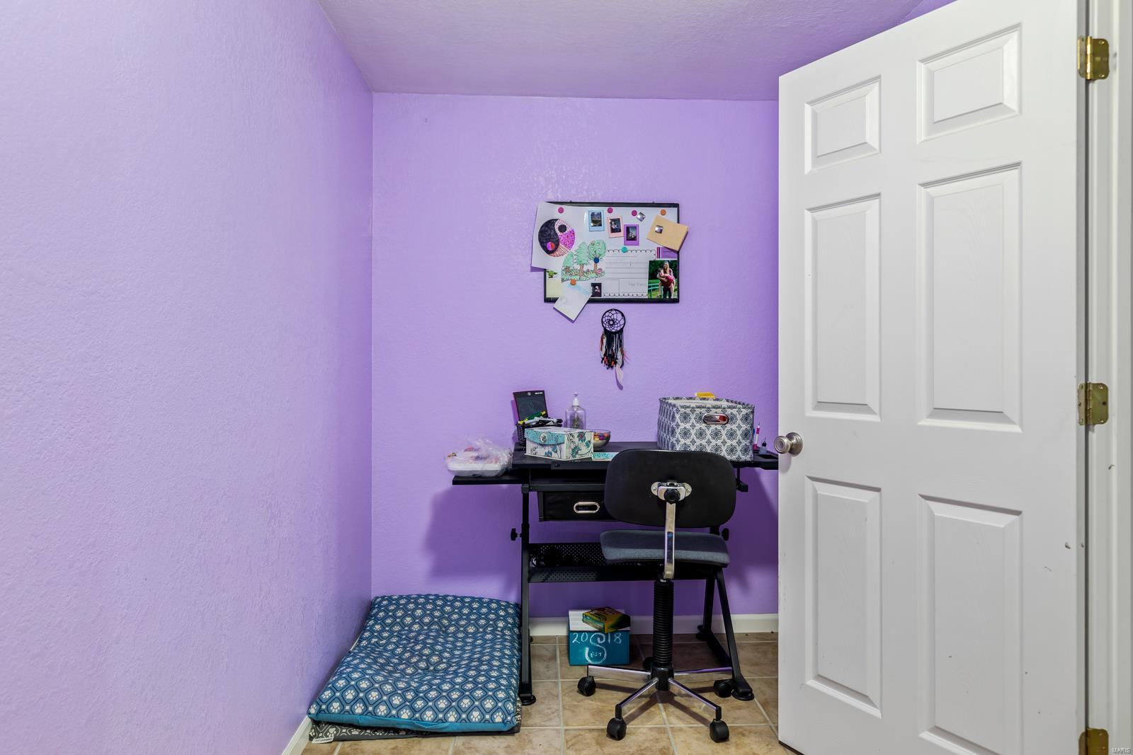 Meadowland Estate - Residential