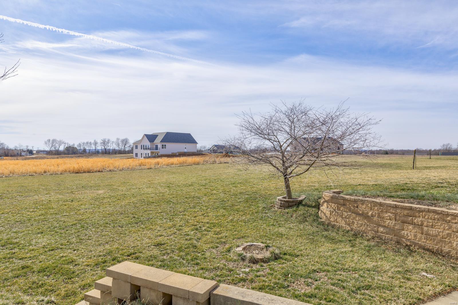 Meadowland Estate - Residential