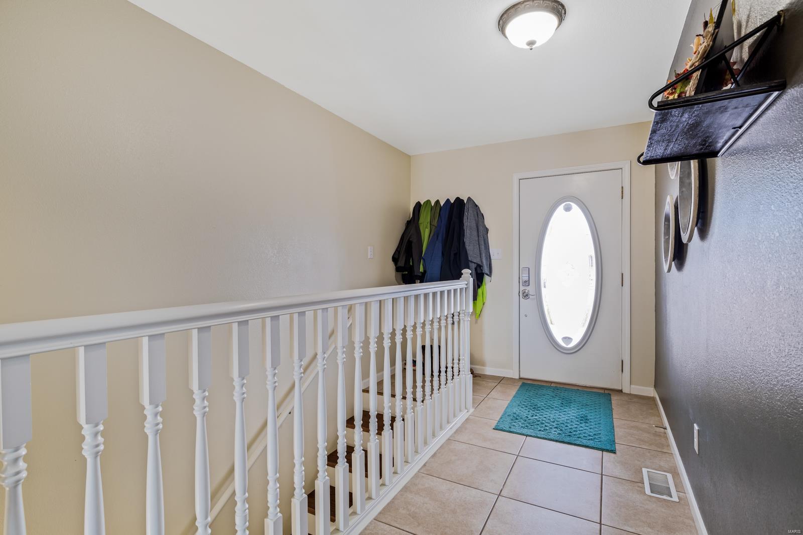 Meadowland Estate - Residential